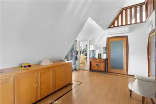 1010 1012 Upper Los Berros Rd, Nipomo, CA 93444 - Photo 25