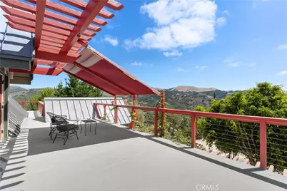 1010 1012 Upper Los Berros Road, Nipomo, CA 93444 - Photo 29