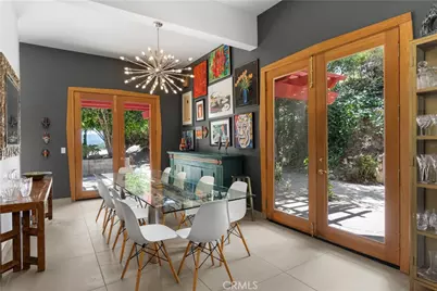 1010 1012 Upper Los Berros Road, Nipomo, CA 93444 - Photo 15