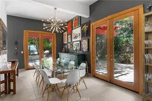 1010 1012 Upper Los Berros Rd, Nipomo, CA 93444 - Photo 15