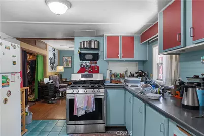 1010 1012 Upper Los Berros Road, Nipomo, CA 93444 - Photo 61