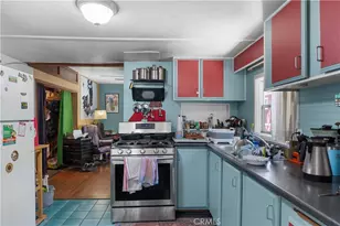 1010 1012 Upper Los Berros Rd, Nipomo, CA 93444 - Photo 61