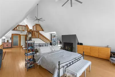 1010 1012 Upper Los Berros Road, Nipomo, CA 93444 - Photo 23