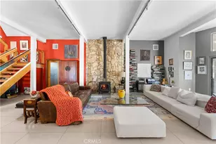 1010 1012 Upper Los Berros Rd, Nipomo, CA 93444 - Photo 7