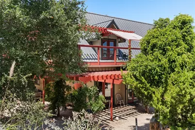 1010 1012 Upper Los Berros Road, Nipomo, CA 93444 - Photo 37