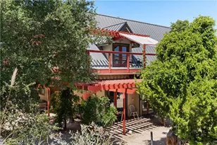 1010 1012 Upper Los Berros Rd, Nipomo, CA 93444 - Photo 37