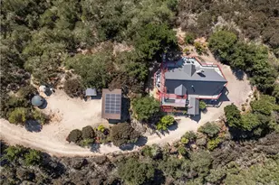 1010 1012 Upper Los Berros Rd, Nipomo, CA 93444 - Photo 47