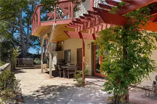 1010 1012 Upper Los Berros Rd, Nipomo, CA 93444 - Photo 39