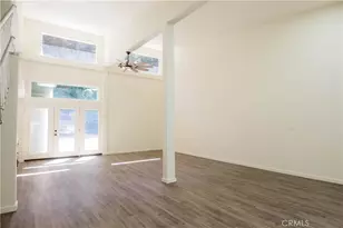 1010 1012 Upper Los Berros Rd, Nipomo, CA 93444 - Photo 69