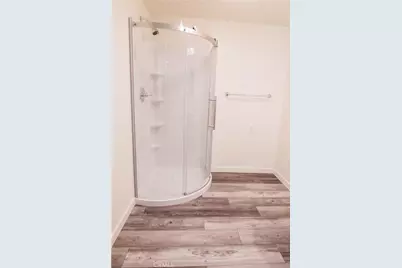 1010 1012 Upper Los Berros Road, Nipomo, CA 93444 - Photo 73