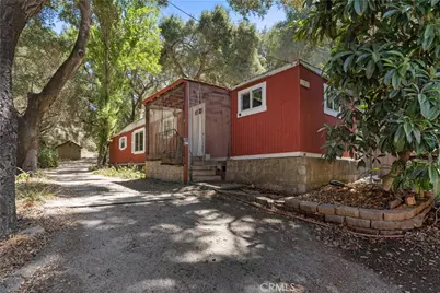 1010 1012 Upper Los Berros Road, Nipomo, CA 93444 - Photo 55