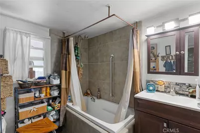 1010 1012 Upper Los Berros Road, Nipomo, CA 93444 - Photo 63