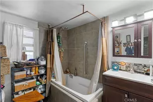 1010 1012 Upper Los Berros Rd, Nipomo, CA 93444 - Photo 63