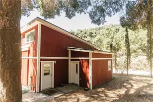 1010 1012 Upper Los Berros Rd, Nipomo, CA 93444 - Photo 75