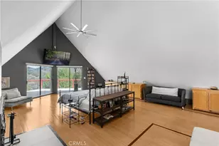 1010 1012 Upper Los Berros Rd, Nipomo, CA 93444 - Photo 21