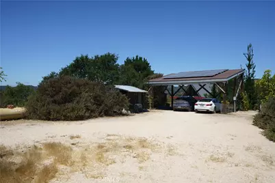 1010 1012 Upper Los Berros Road, Nipomo, CA 93444 - Photo 43