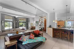 1010 1012 Upper Los Berros Rd, Nipomo, CA 93444 - Photo 9