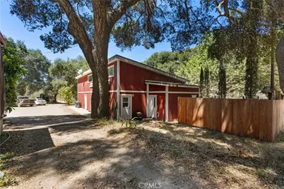 1010 1012 Upper Los Berros Road, Nipomo, CA 93444 - Photo 67