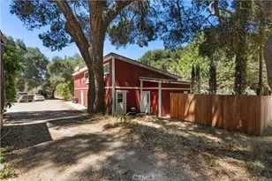 1010 1012 Upper Los Berros Rd, Nipomo, CA 93444 - Photo 67