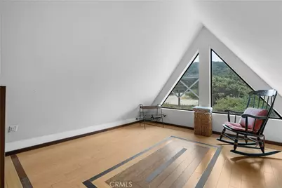 1010 1012 Upper Los Berros Road, Nipomo, CA 93444 - Photo 27