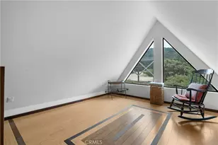 1010 1012 Upper Los Berros Rd, Nipomo, CA 93444 - Photo 27