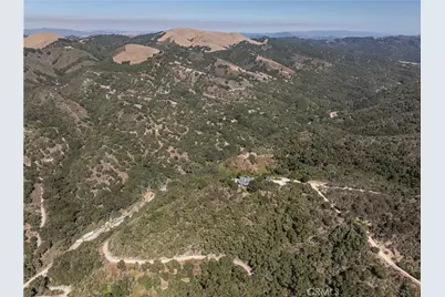 1010 1012 Upper Los Berros Road, Nipomo, CA 93444 - Photo 51