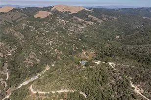 1010 1012 Upper Los Berros Rd, Nipomo, CA 93444 - Photo 51