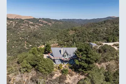 1010 1012 Upper Los Berros Road, Nipomo, CA 93444 - Photo 49