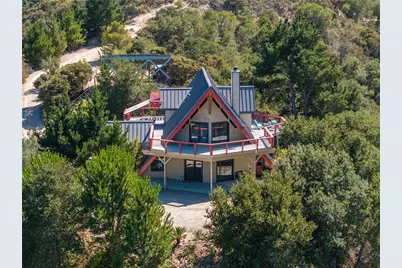 1010 1012 Upper Los Berros Road, Nipomo, CA 93444 - Photo 45