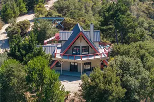 1010 1012 Upper Los Berros Rd, Nipomo, CA 93444 - Photo 45