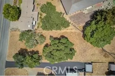 850 N 12th Street, Grover Beach, CA 93433 - Photo 1