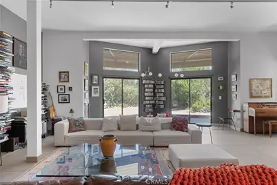 1012 Upper Los Berros Road, Nipomo, CA 93444 - Photo 3