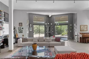 1012 Upper Los Berros Rd, Nipomo, CA 93444 - Photo 3