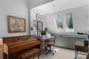 1012 Upper Los Berros Rd, Nipomo, CA 93444 - Photo 9