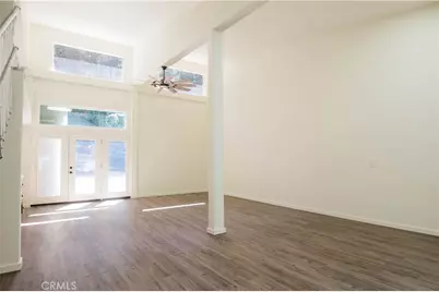 1012 Upper Los Berros Road, Nipomo, CA 93444 - Photo 69