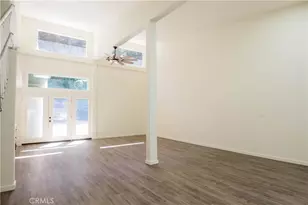 1012 Upper Los Berros Rd, Nipomo, CA 93444 - Photo 69