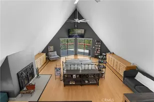 1012 Upper Los Berros Rd, Nipomo, CA 93444 - Photo 23