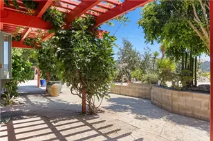 1012 Upper Los Berros Rd, Nipomo, CA 93444 - Photo 39