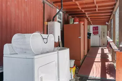 1012 Upper Los Berros Road, Nipomo, CA 93444 - Photo 65