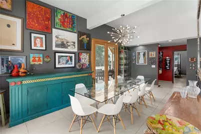 1012 Upper Los Berros Road, Nipomo, CA 93444 - Photo 15