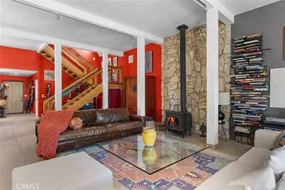 1012 Upper Los Berros Road, Nipomo, CA 93444 - Photo 7