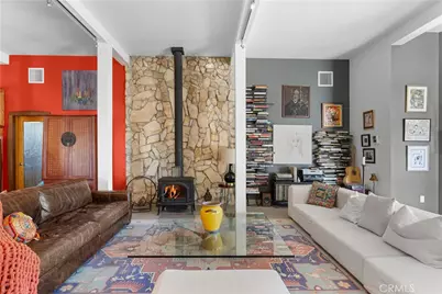 1012 Upper Los Berros Road, Nipomo, CA 93444 - Photo 5