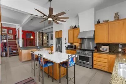 1012 Upper Los Berros Road, Nipomo, CA 93444 - Photo 13