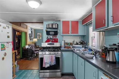 1012 Upper Los Berros Road, Nipomo, CA 93444 - Photo 61