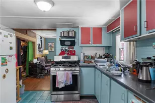 1012 Upper Los Berros Rd, Nipomo, CA 93444 - Photo 61