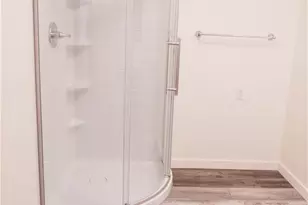 1012 Upper Los Berros Rd, Nipomo, CA 93444 - Photo 73