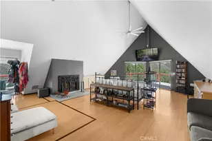 1012 Upper Los Berros Rd, Nipomo, CA 93444 - Photo 21