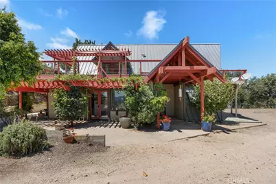 1012 Upper Los Berros Road, Nipomo, CA 93444 - Photo 1