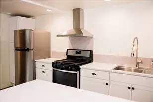 1012 Upper Los Berros Rd, Nipomo, CA 93444 - Photo 71