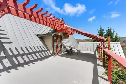 1012 Upper Los Berros Road, Nipomo, CA 93444 - Photo 27